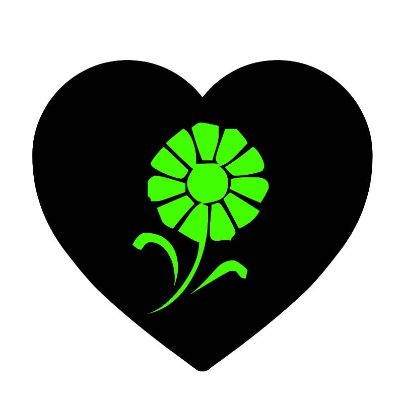 Blumen
