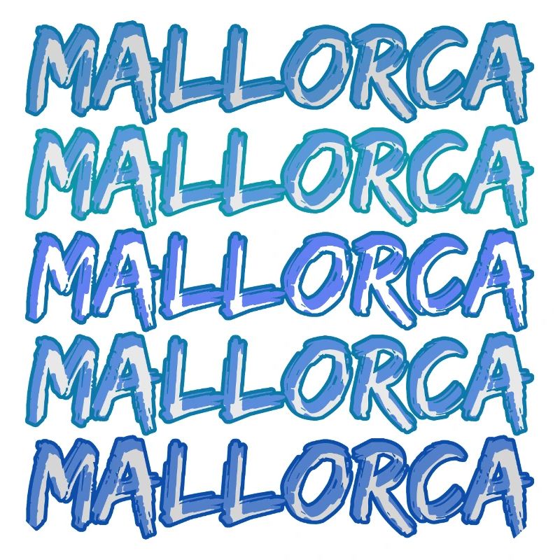 Tauchen Mallorca