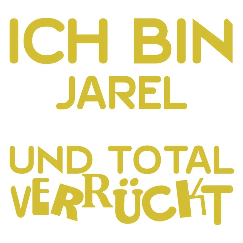 Jarel