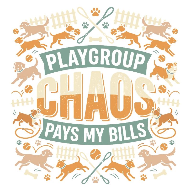 Technicien en chenil, assistant en chenil, soins aux animaux