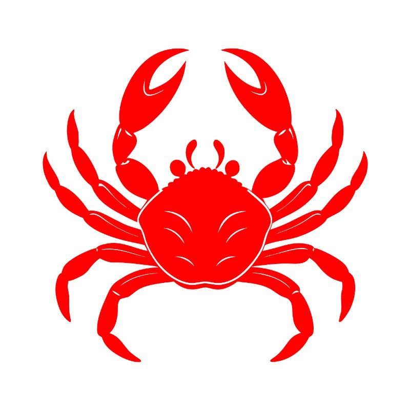 Crab