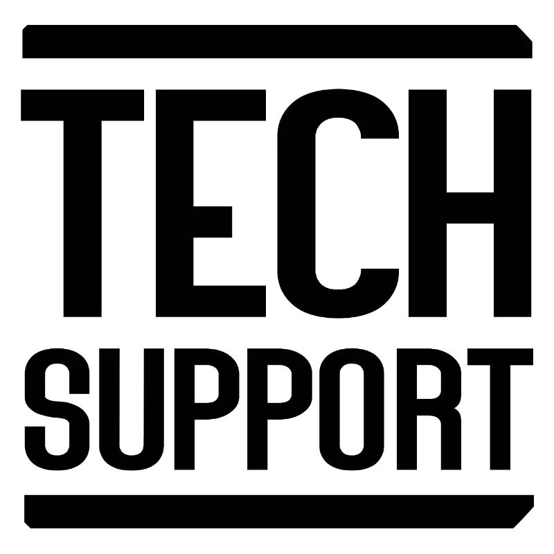 Assistance technique