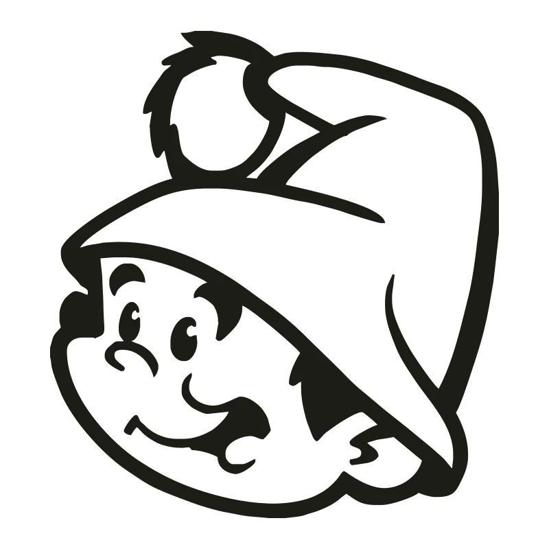 dwarf