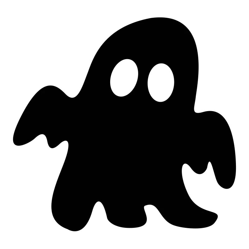 Spooky