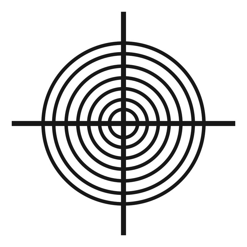 réticule
