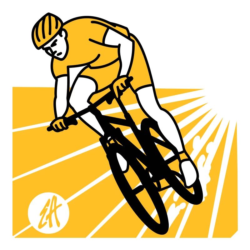 MTB