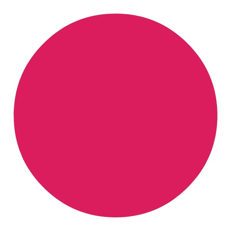 circle