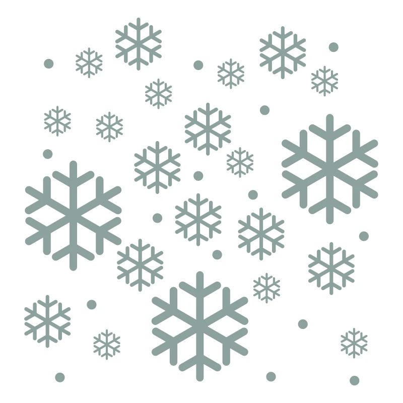 Neige