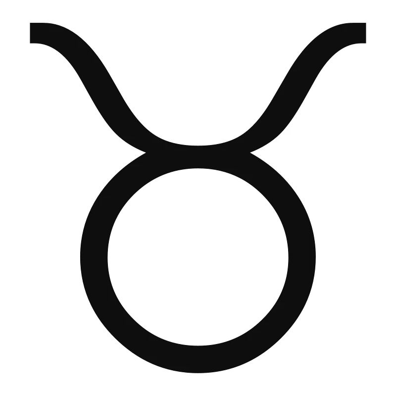 taurus / taurus