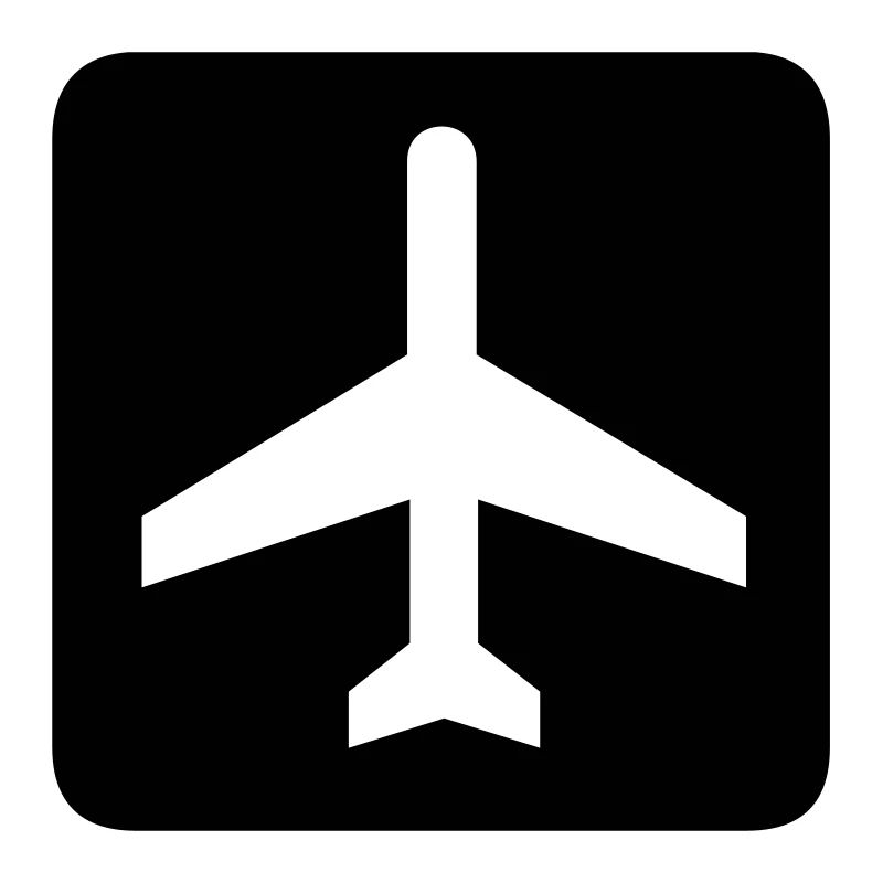 Flugzeug,Jet,Flughafen,Landebahn