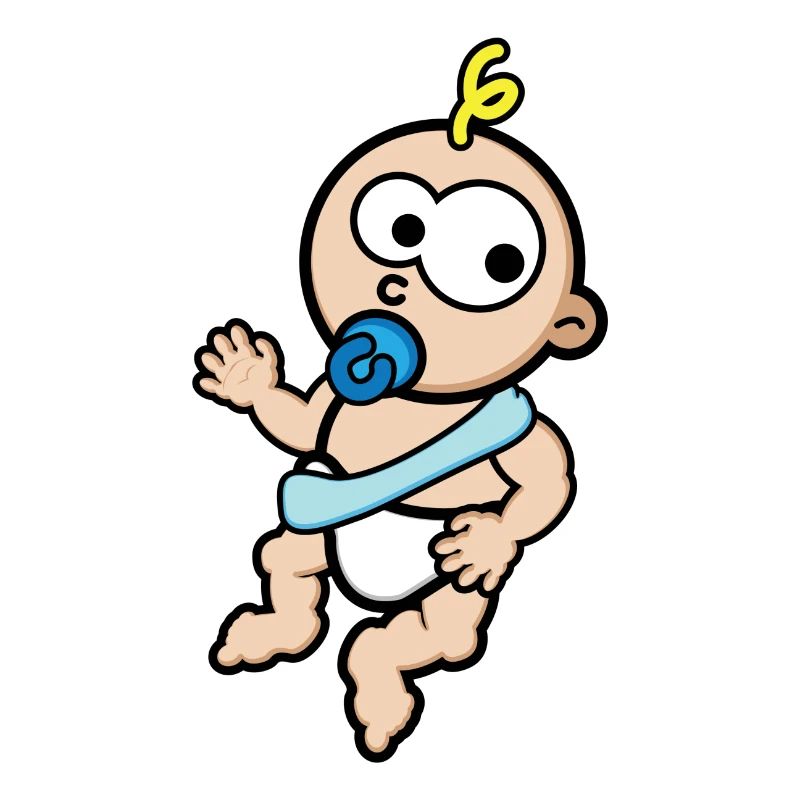bébé