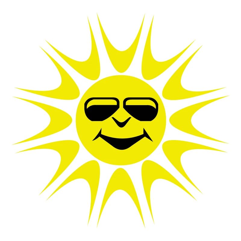 Sonne