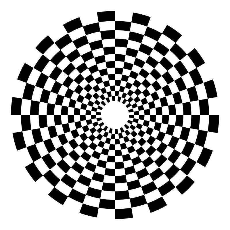 psychedelic_circle