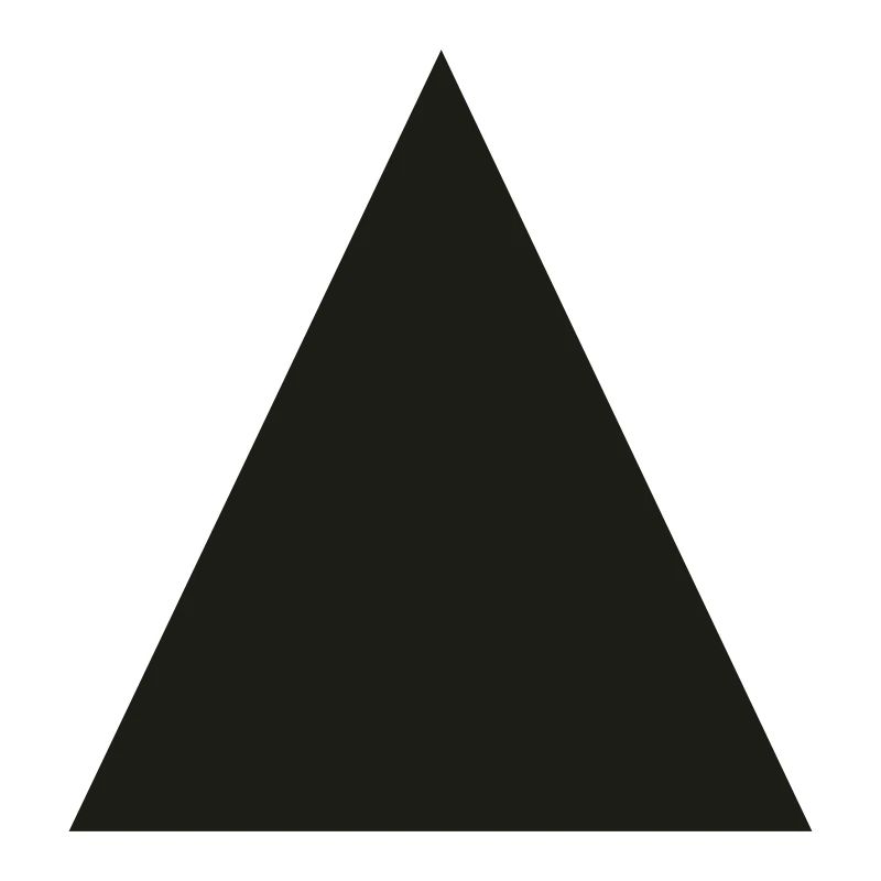 Triangle