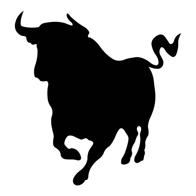 Stier