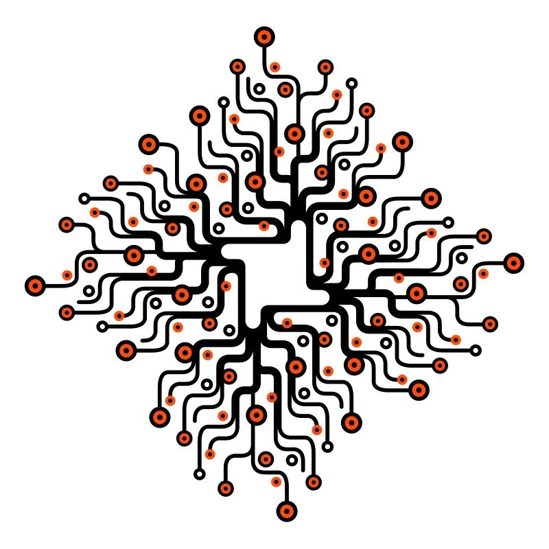 Netzwerk_2f