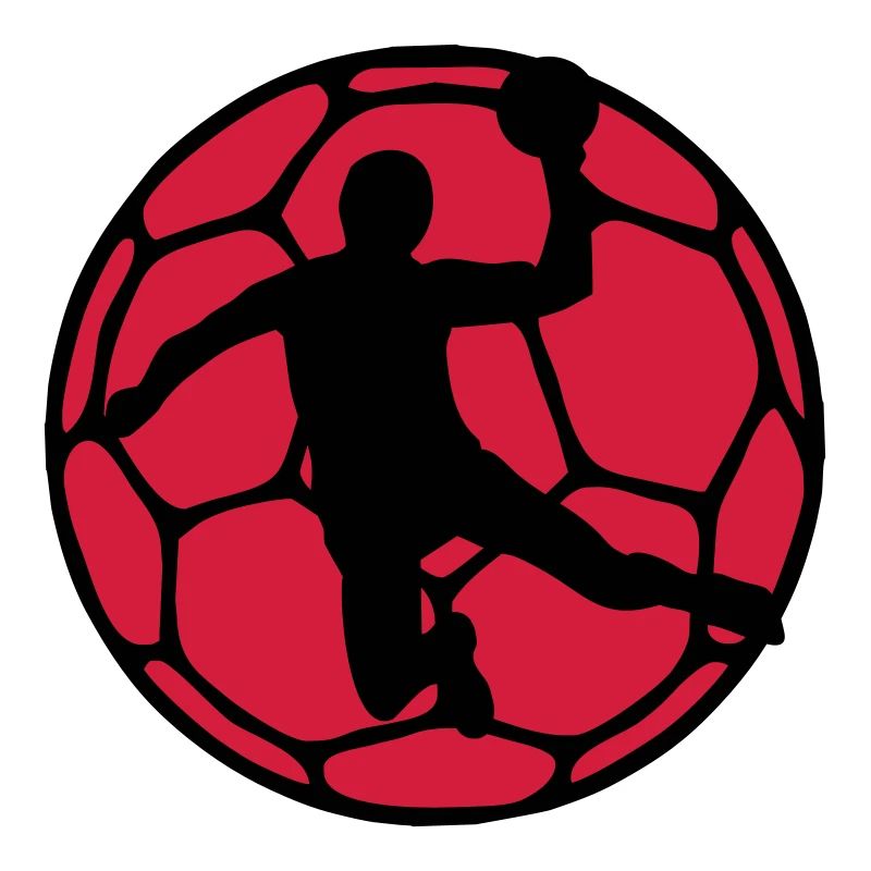 Handball