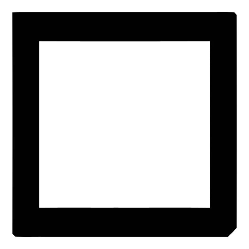 Rectangle