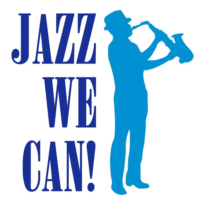 jazz_we_can_2c