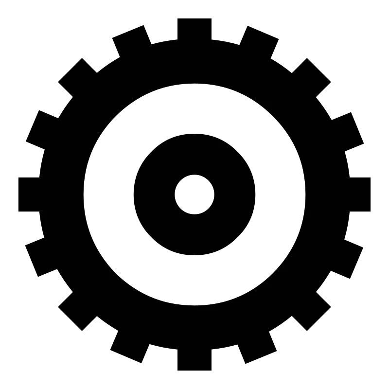 cog