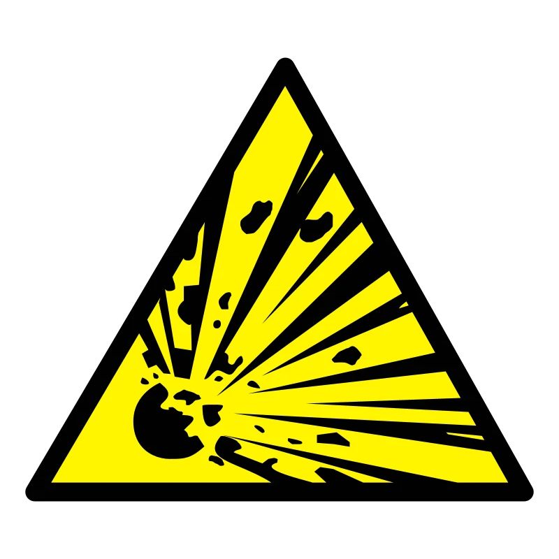 explosiv