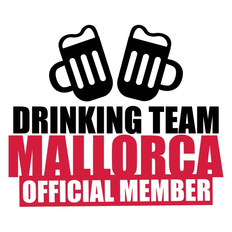 Drinking Team Mallorca