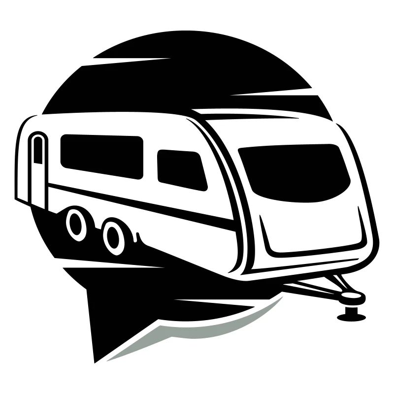 Wohnwagen | wommunity.de