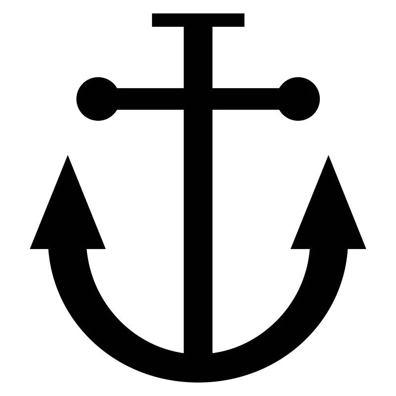 anker