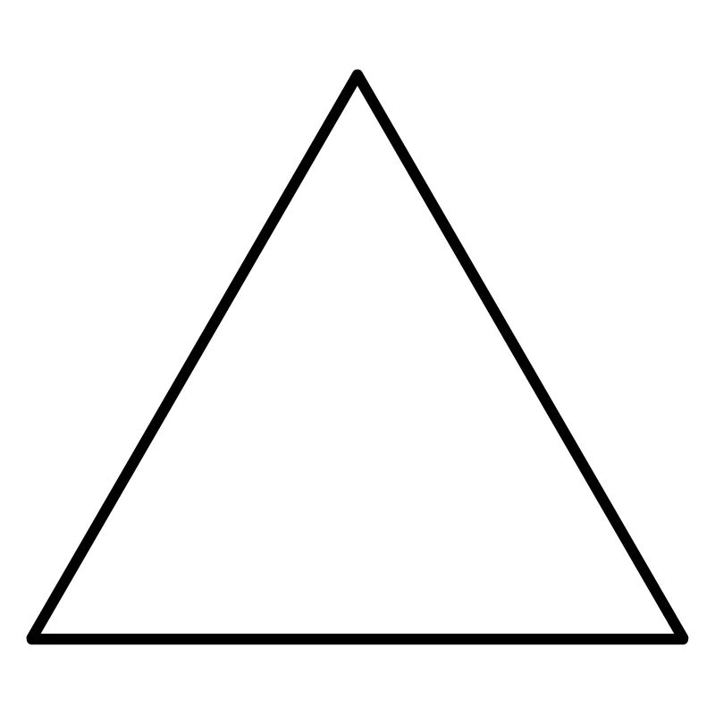 Triangle