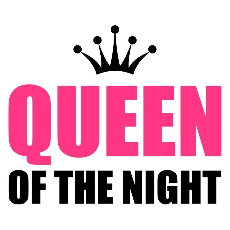 queenofthenight2