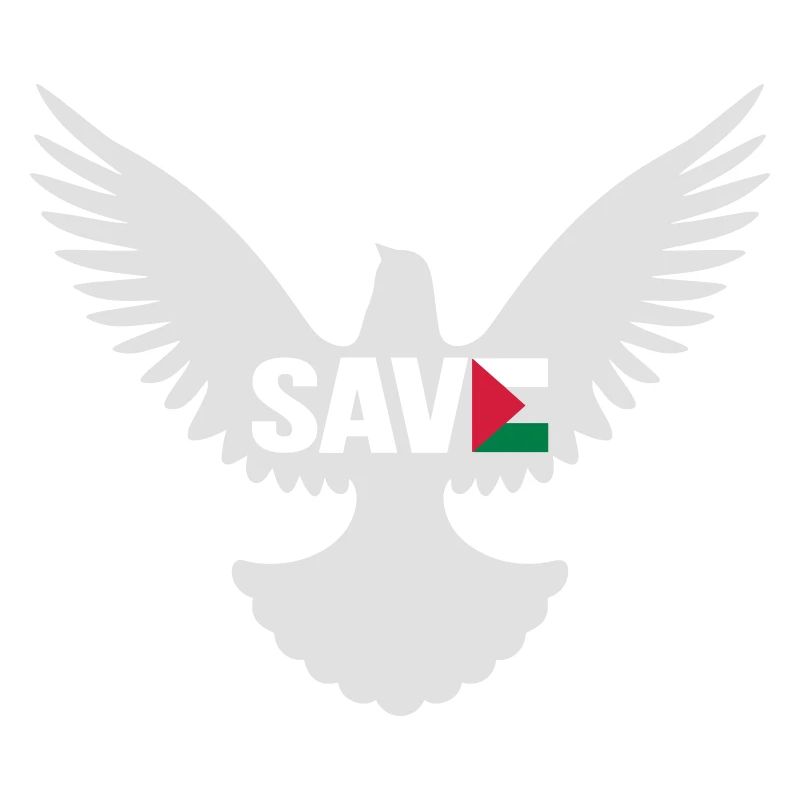 save2