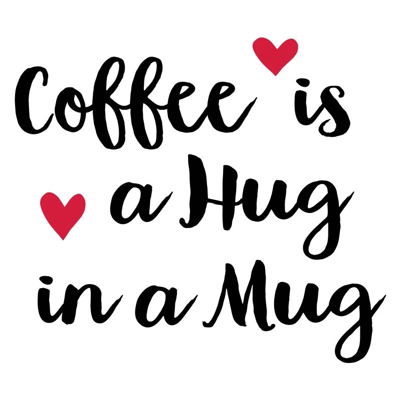 Kaffee