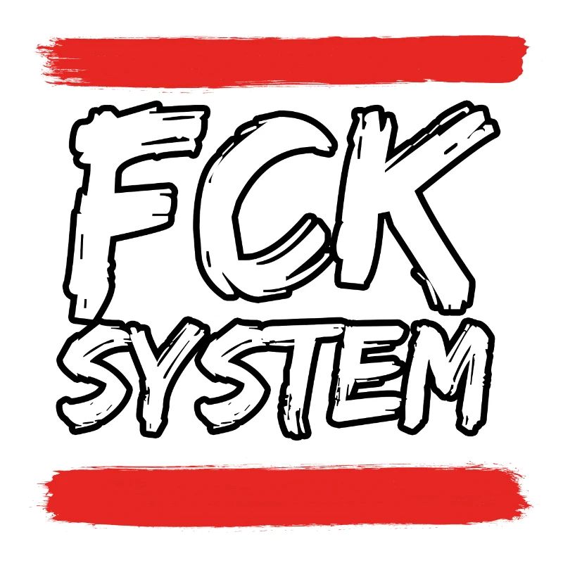 FCK SYSTEM