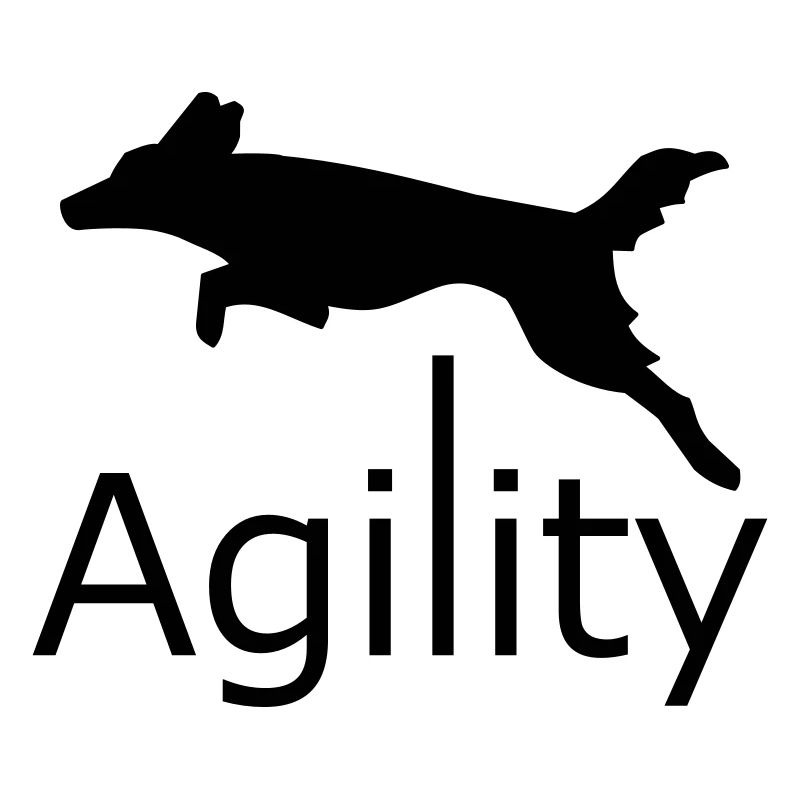 Agility