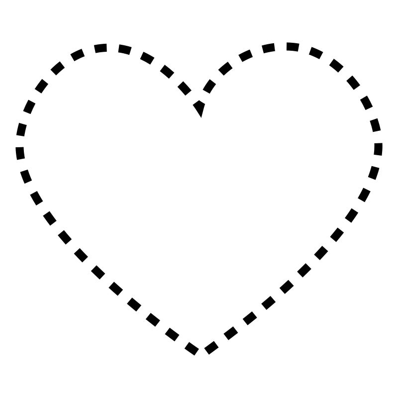 dashed_heart_1c
