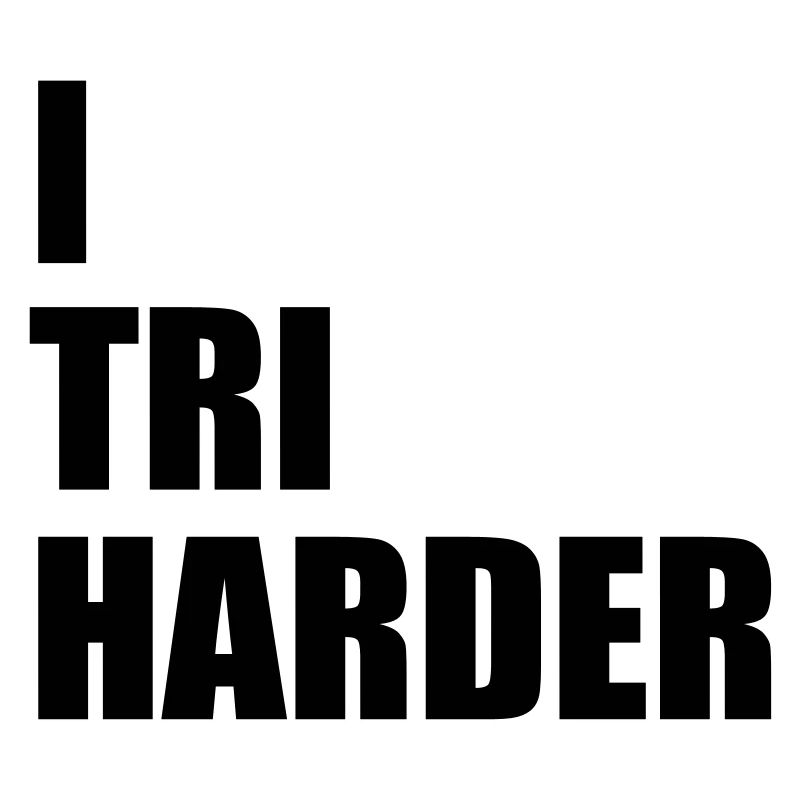 triathlon