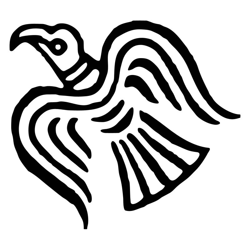 wikingerfahne