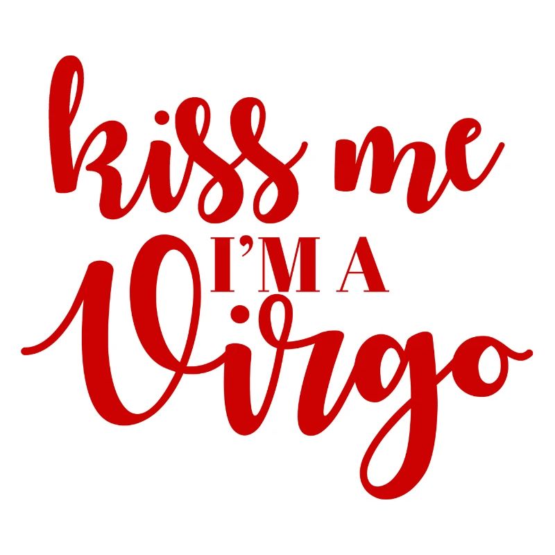 Vierge / Zodiac Vierge