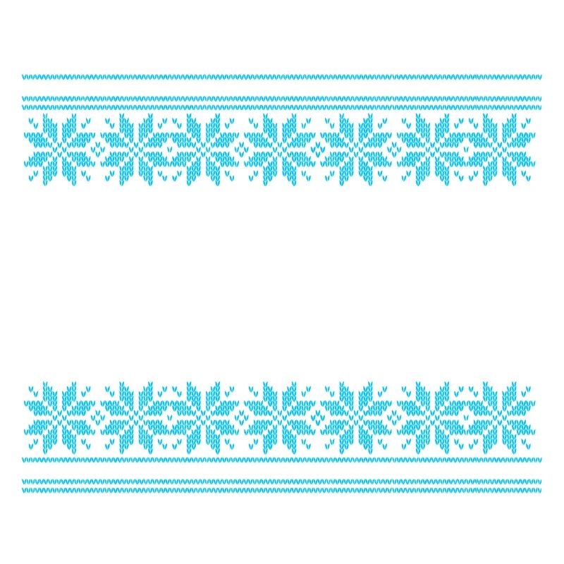 synchronschwimmen ugly pullover weihnachten xmas