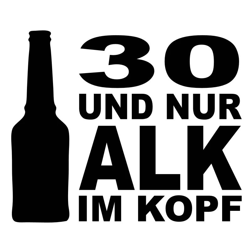 30_alk_im_kopf