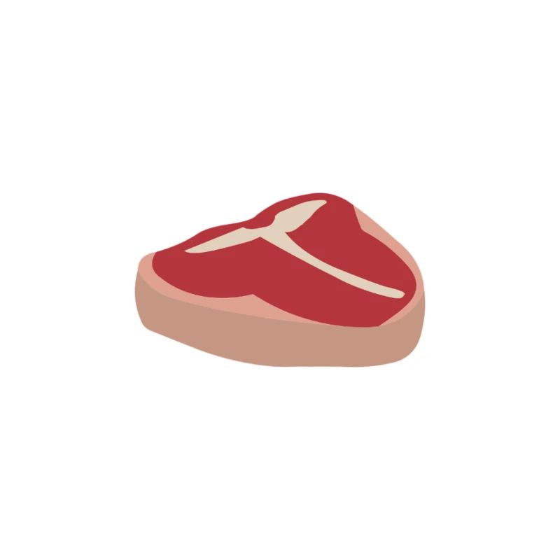 Fleisch