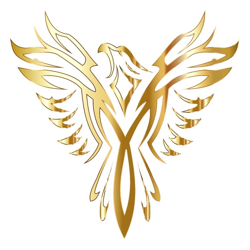 Phoenix Phoenix