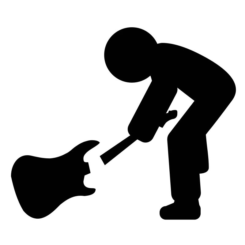 rocker