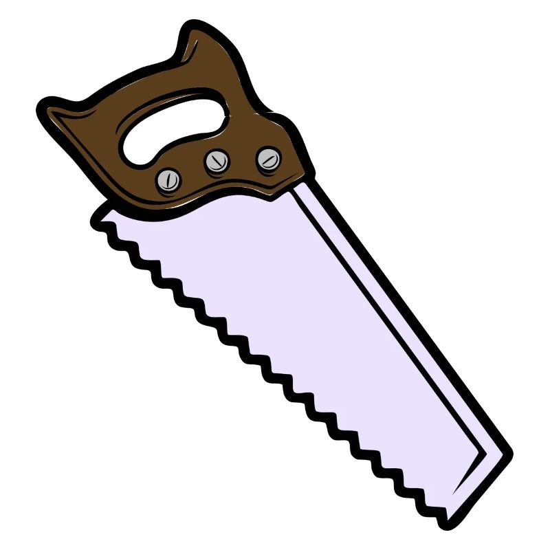 Säge,handsäge,beruf