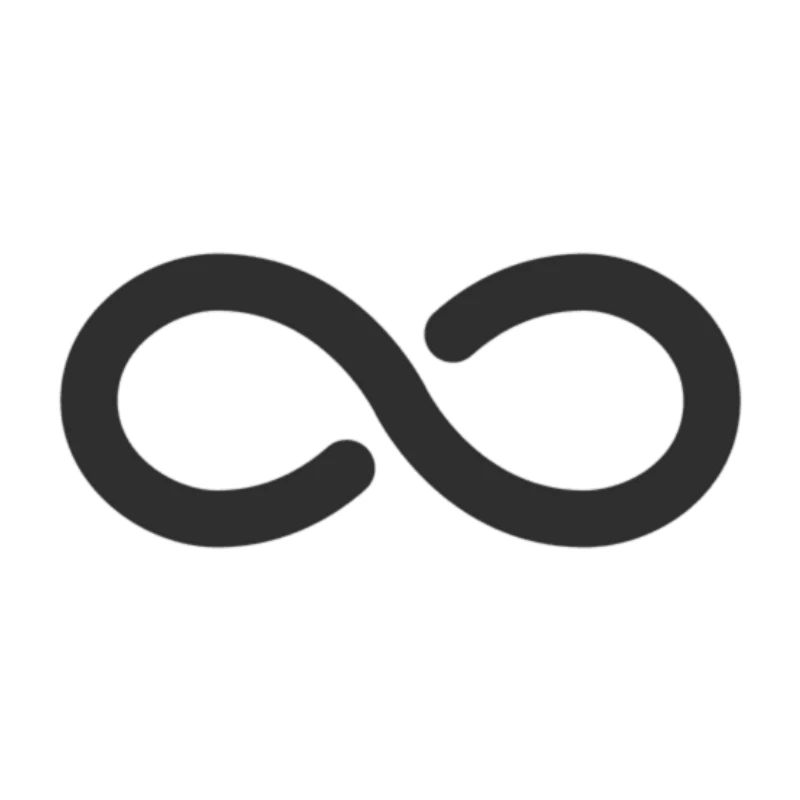 Infinity