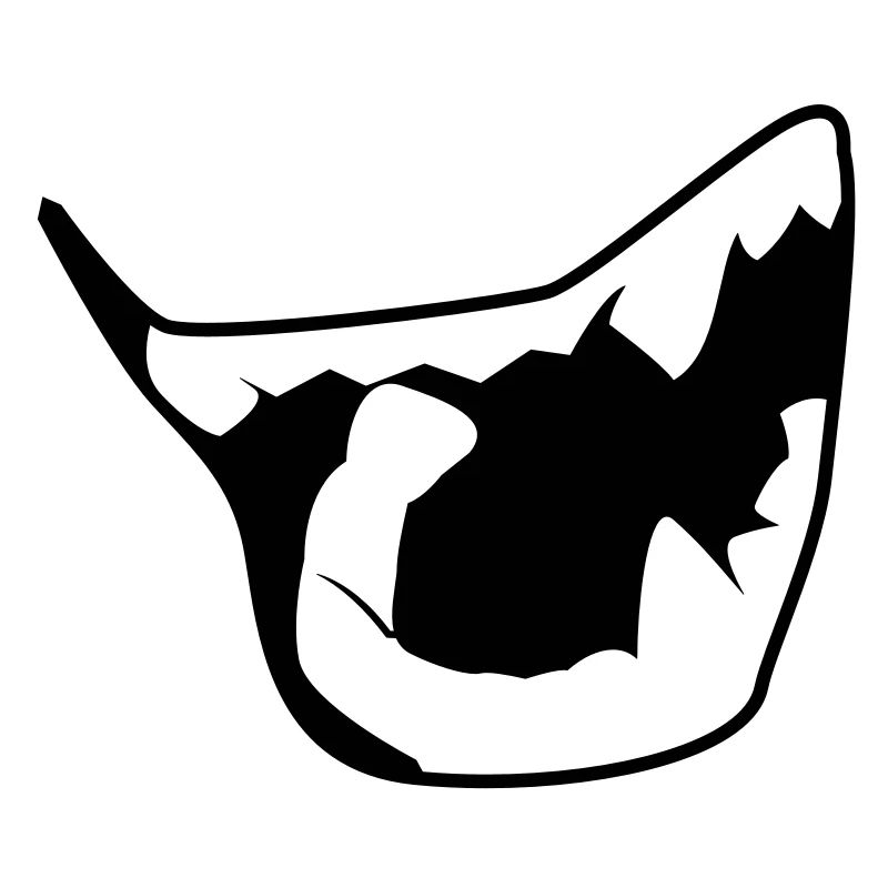 vampire