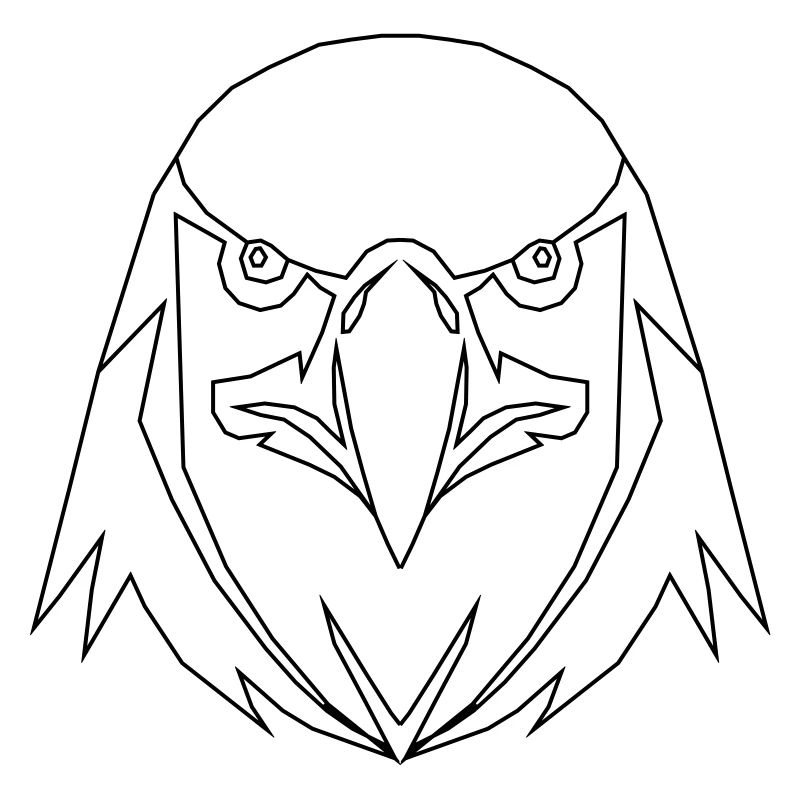 eagle