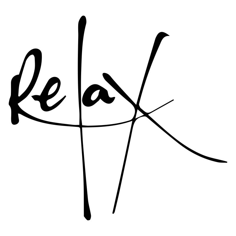 Relax
