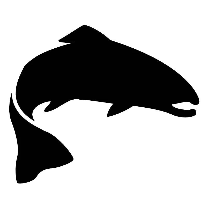 fish__f1