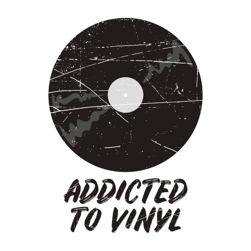 vinyle